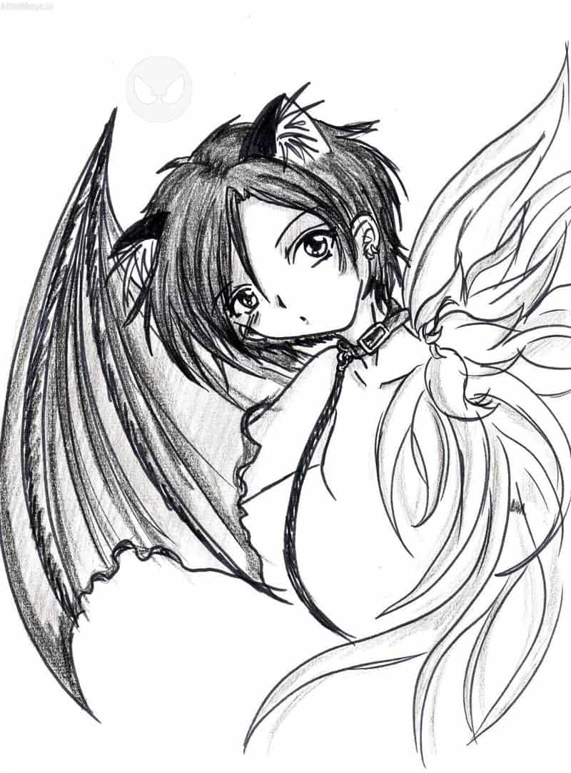 Moi L tu shi - itsu mo