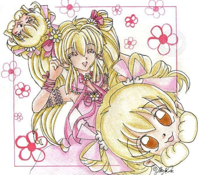 Ch&amp;#9829;k&amp;#9829;l&amp;#9829;~Sch&amp;#9829;k&amp;#9829;l&amp;#9829;d&amp;#9829;