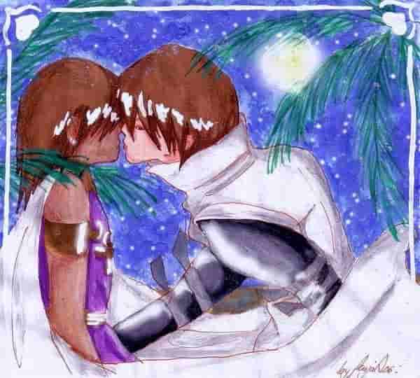 Never Had a dream come true