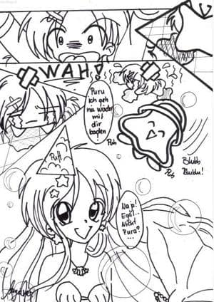 MMPPP Hanon-san Site 2