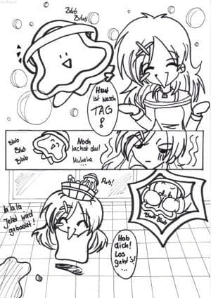 MMPPP Hanon-san Site 1