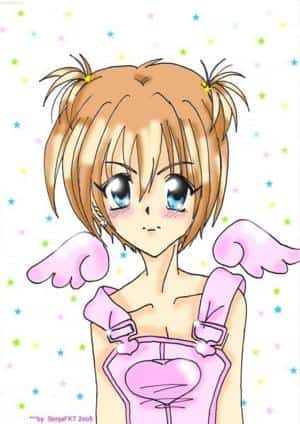 Versuch mal wieder der miss glückt is TT-TT