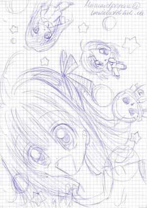 Mermaidprincess@unwiederstehlich.de