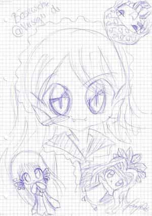 Bösewicht@Versager.de