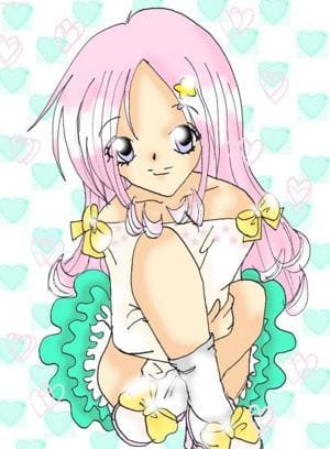 Boha est cette merde ~~ GOMEN