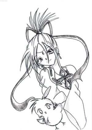 Tweettweet@Sweety.de> Sweety comme Jeanne la voleuse Kamikaze <