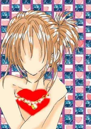 Ce que vous AIMEZ, vous devez LIBÉRER ... Si ça revient, alors c'est à VOUS seul ... Si ça ne revient PAS, alors ça ne vous appartenait JAMAIS!