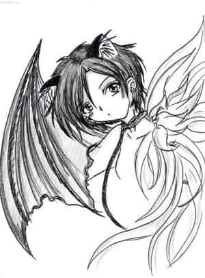 Moi L tu shi - itsu mo