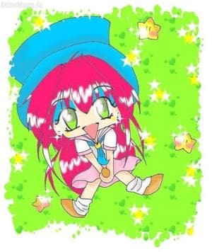 Vol. 3.. Hexen ist keine Zauberrei