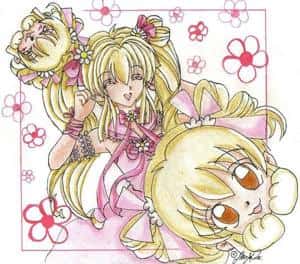 Ch♥k♥l♥~Sch♥k♥l♥d♥