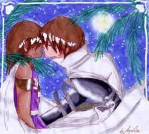 Never Had a dream come true