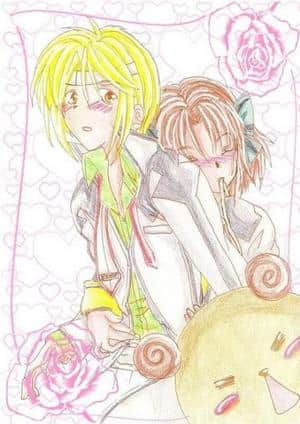 Wie sehr ich die Hasse