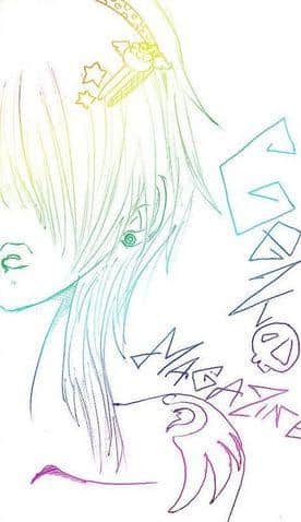 [G e k o] [Magazine]