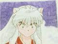 InuYasha