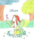 Illusen