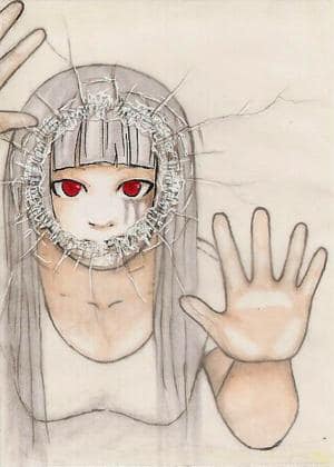 kakaokarte #3 - Escape