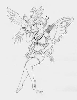 tattoo-fairy