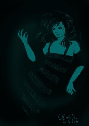 prison break - striped