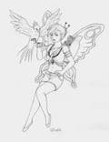 tattoo-fairy