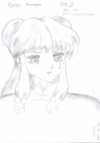 Crying Shampoo2