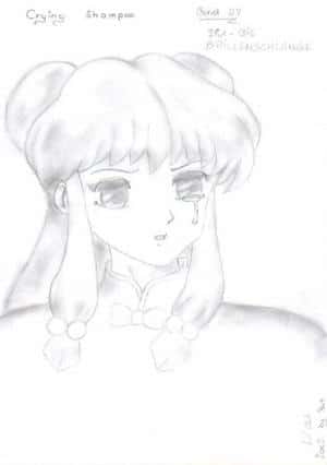 Crying Shampoo2