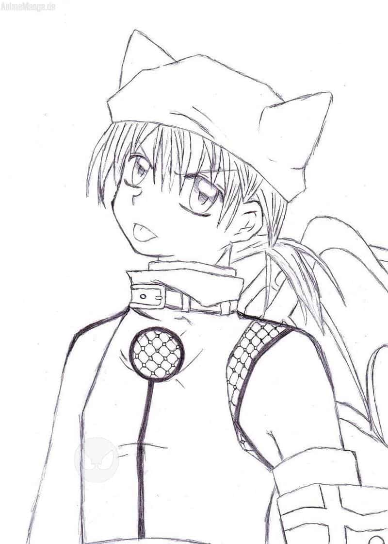 takuto