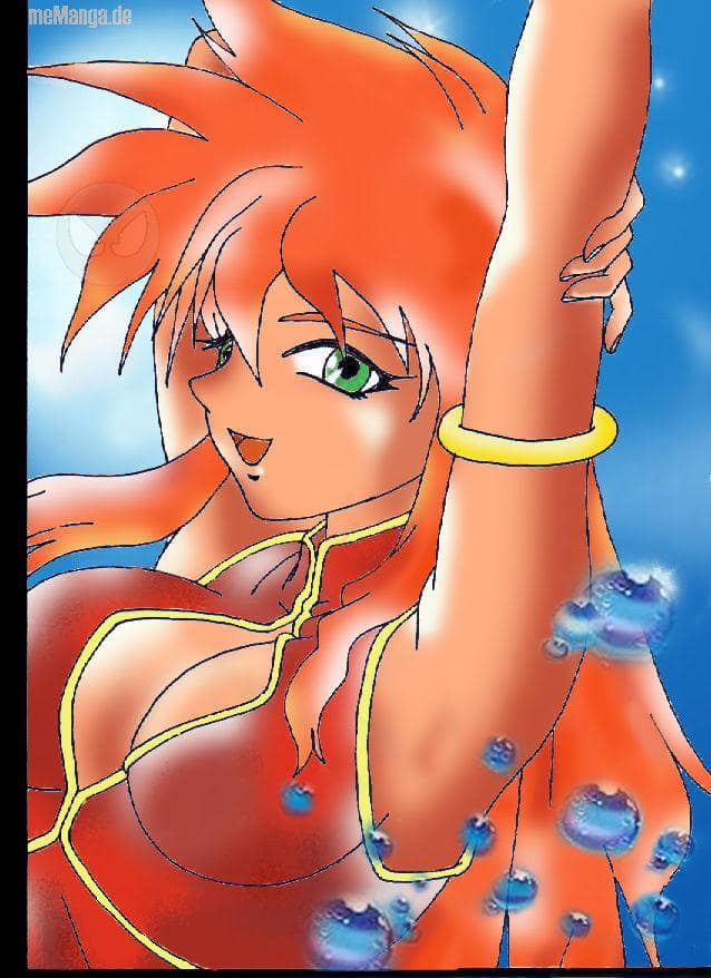 outlines von Diamantri