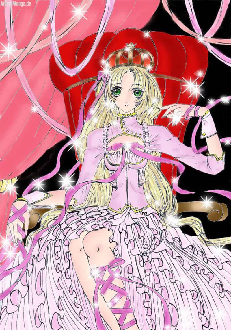 outlines von celestra^^