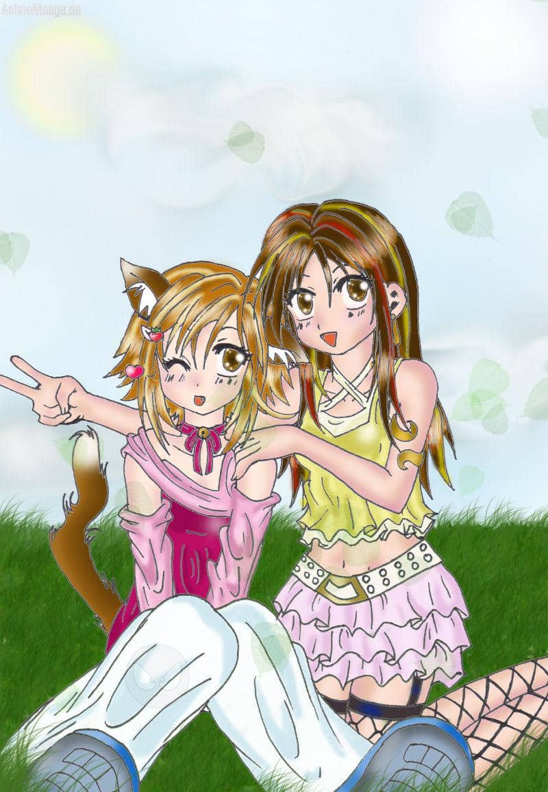 für kimilein >///////////////<