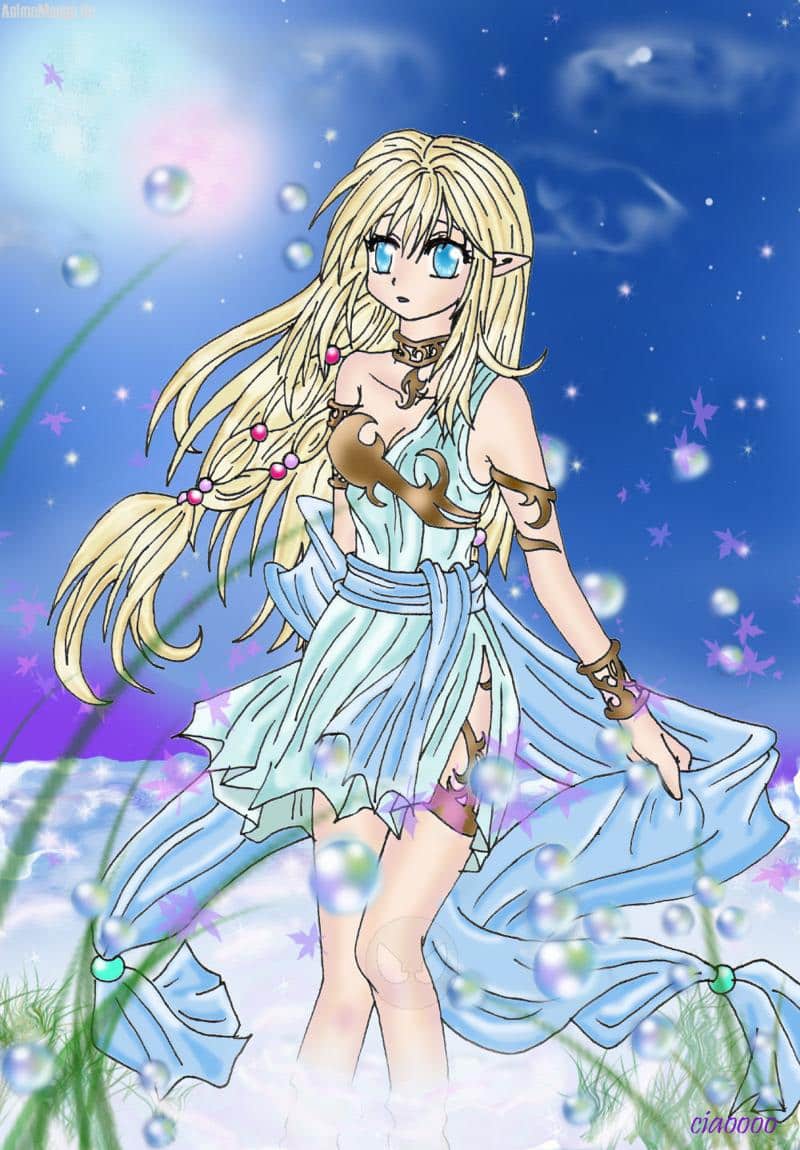 ein älteres bild -.-