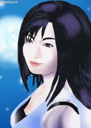 ff8
