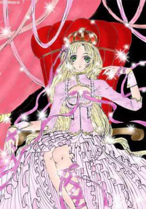 outlines von celestra^^