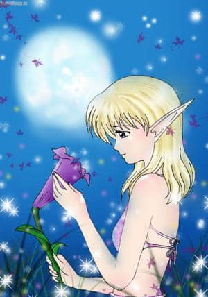 outlines von ikuyo^^