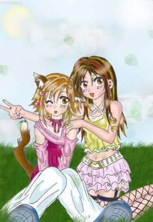 für kimilein >///////////////<