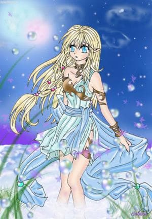 ein älteres bild -.-