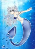 mermaid2