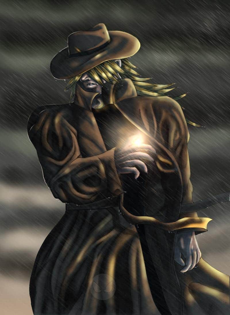 Flüstern des Herzens (für Karin)