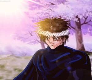 Nachdem die Reise beendet war...