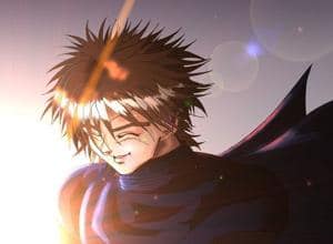 Always 2 (für Magic)