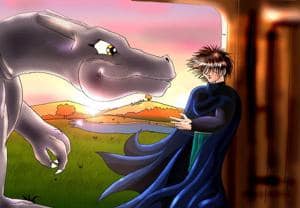 Heroes of Arayon (für Magic)