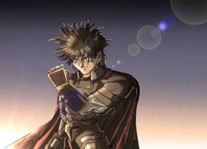 If there were any other way (für blackwinged_dark)