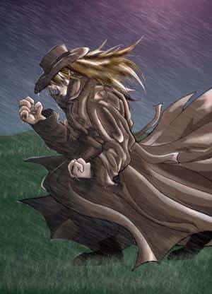 Hidden Soul (für Magic)