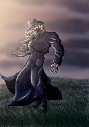 Kage Yume Beyond (für Karin)