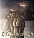 Dracorekron