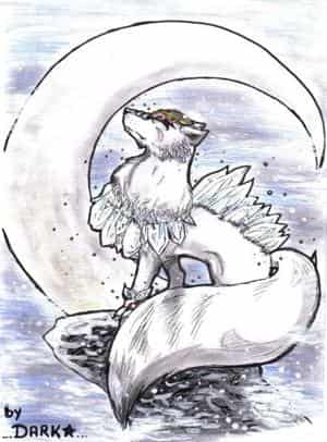 *~~*Eis-Seele_WolBorg*~~*