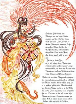 Nyáre Telemnírion-Tempus Fugit