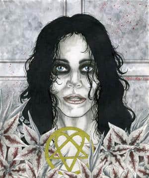 Ephemeral Beauty - In Joy And Sorrow