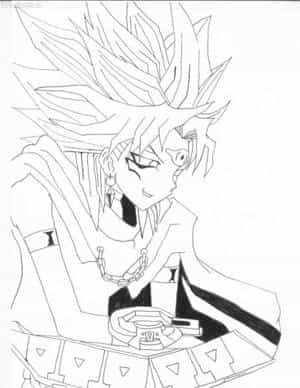 Marik