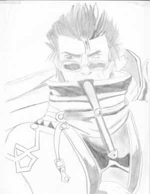 Auron