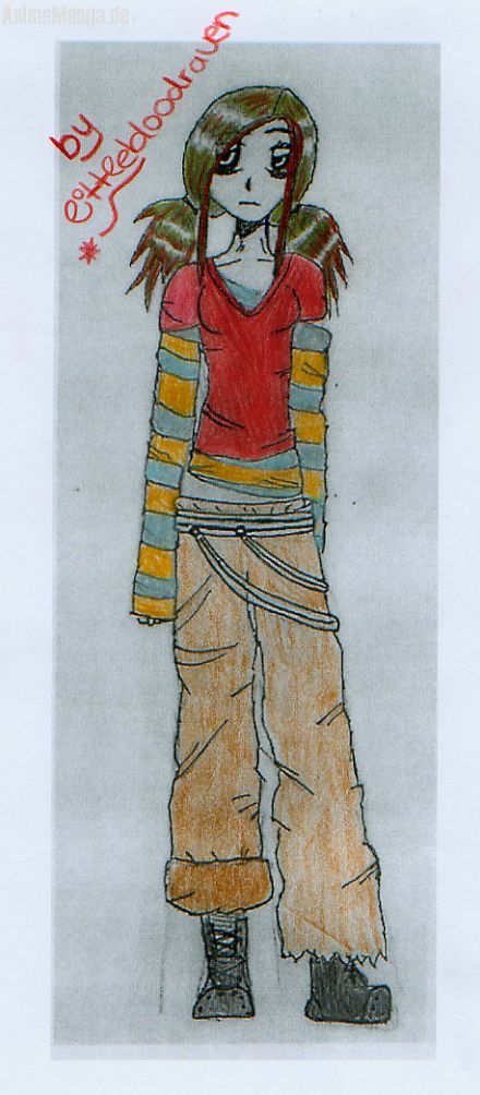 einschlafproblem-produktion^^